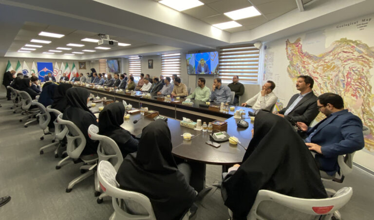 photo_2024-06-09_19-41-59 photo_2024-06-09_19-41-59