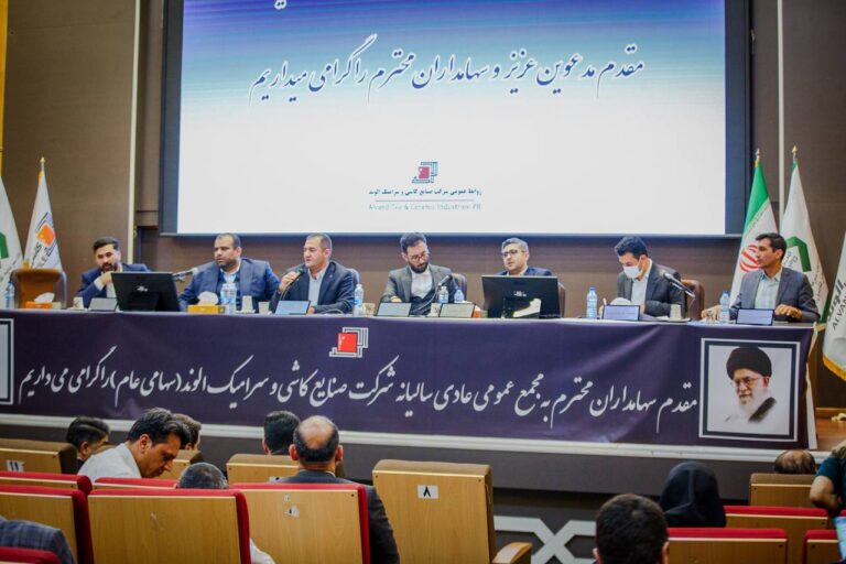 photo_2024-06-16_08-22-49