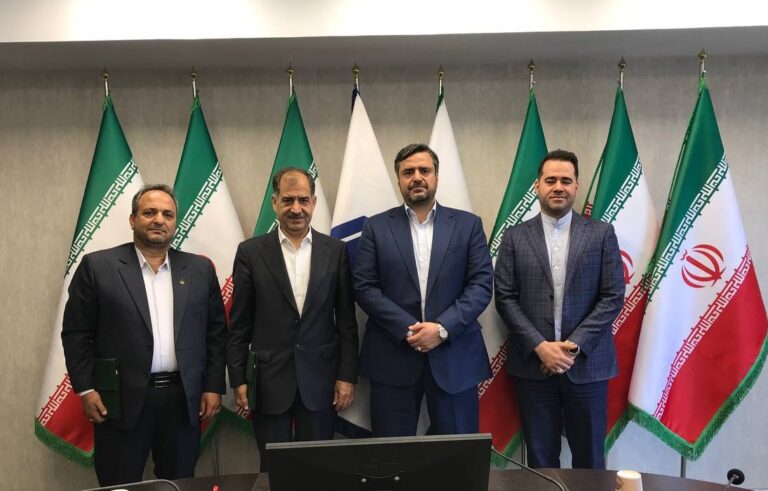 photo_2024-06-18_13-38-51 photo_2024-06-18_13-38-51