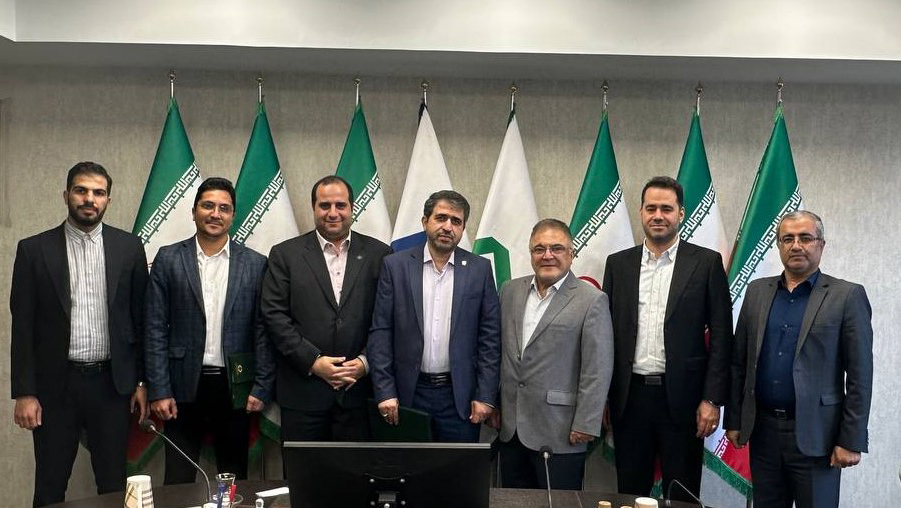 photo_2024-06-30_18-28-19