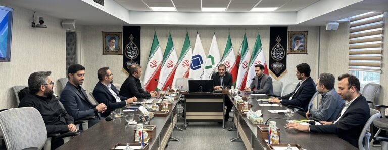 20240709165243 20240709165243