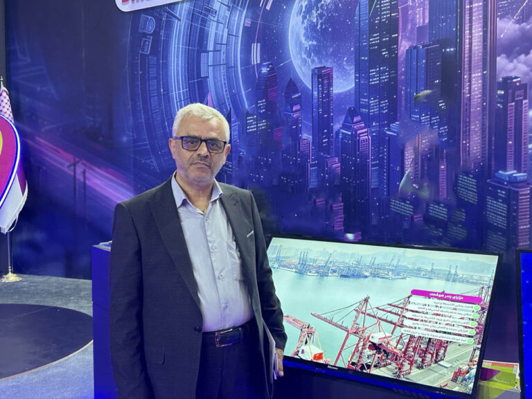 photo_2024-07-04_13-04-30 photo_2024-07-04_13-04-30