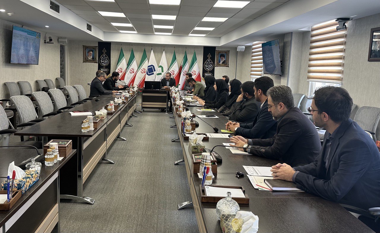 photo_2024-07-09_17-52-42