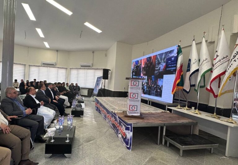 photo_2024-07-22_00-58-57 photo_2024-07-22_00-58-57