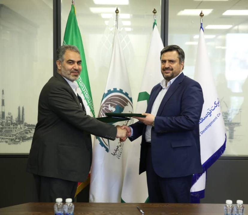 photo_2024-07-29_08-24-12