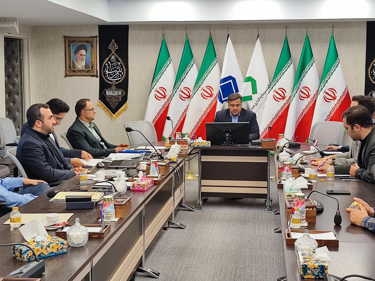 photo_2024-08-12_08-40-54