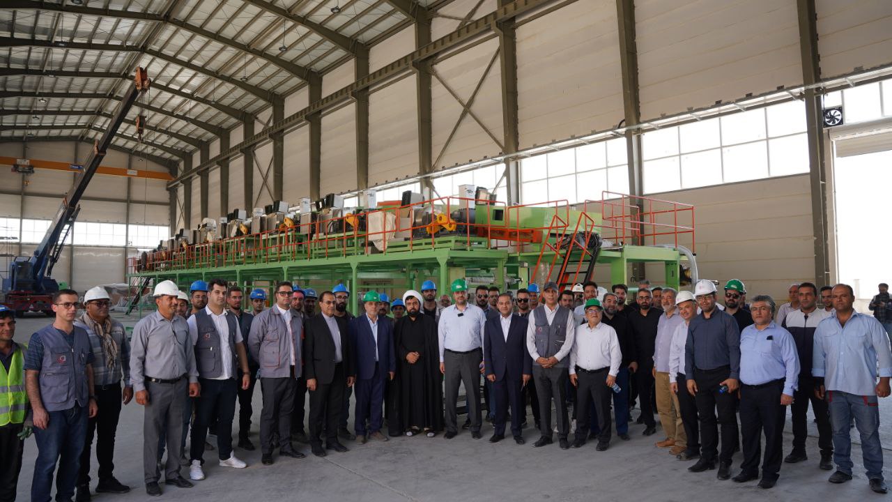 photo_2024-08-18_11-01-47