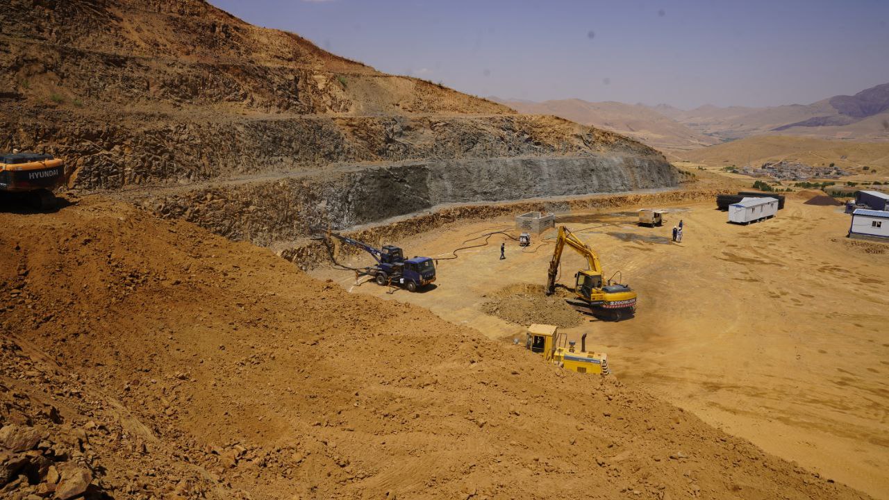 photo_2024-08-24_08-57-41