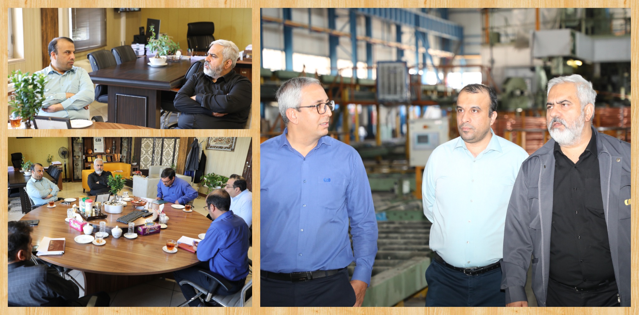 PhotoCollage_1725544900597