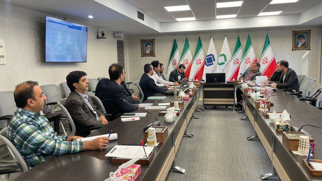 photo_2024-09-11_12-02-07