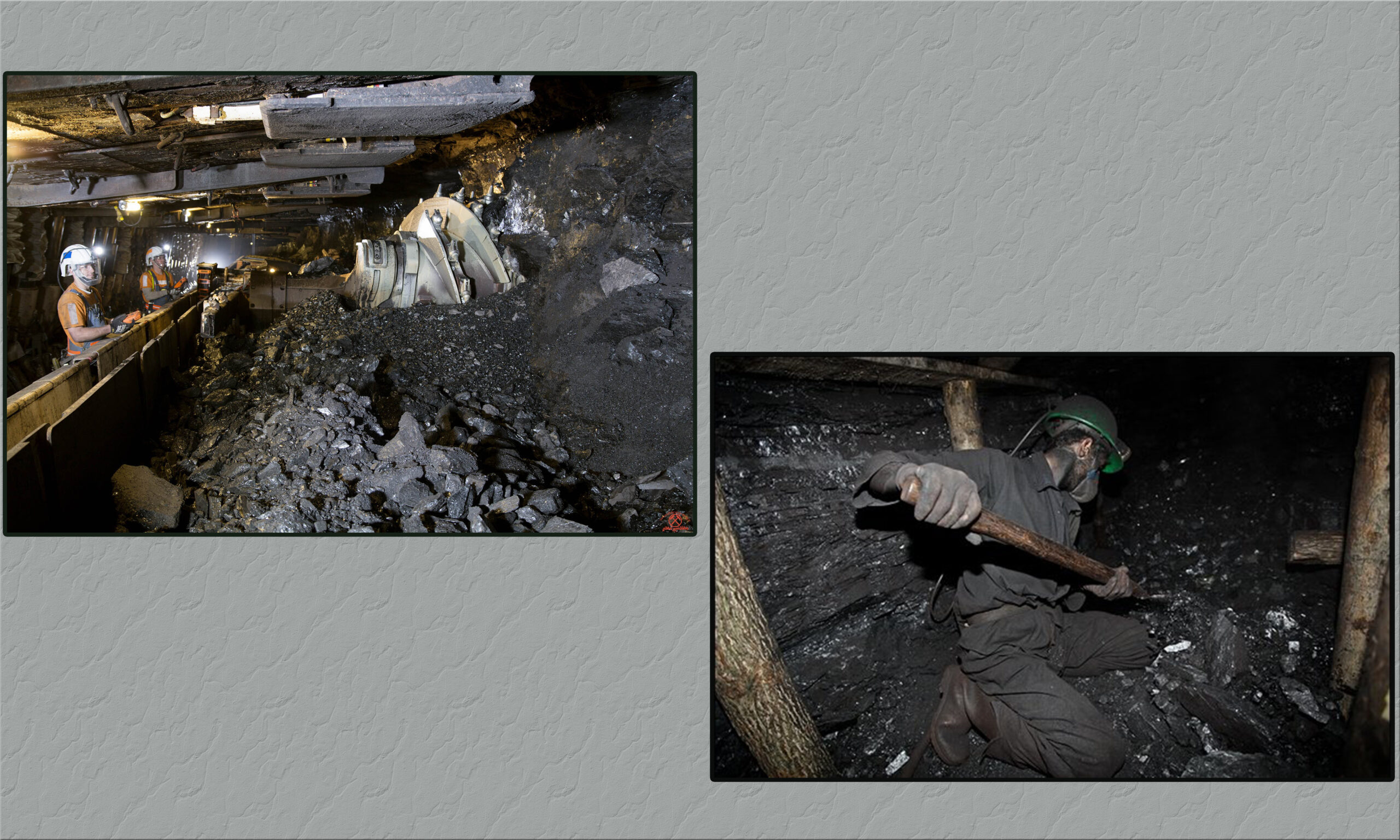 مکانیزه و سنتی