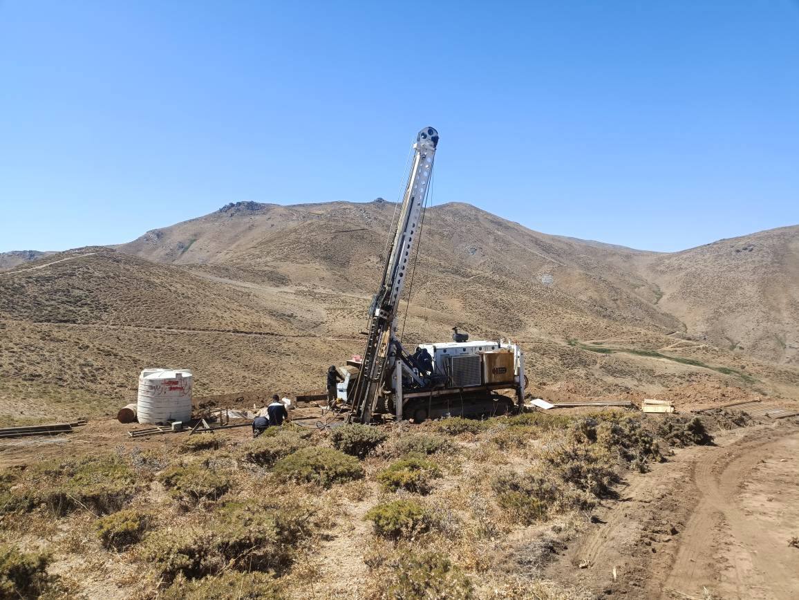 photo_2024-10-07_09-50-22 photo_2024-10-07_09-50-22