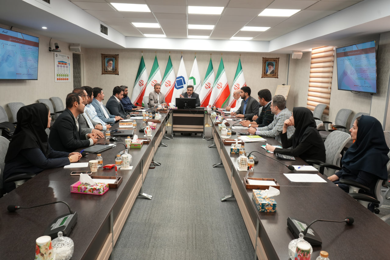 photo_2024-10-09_09-42-02