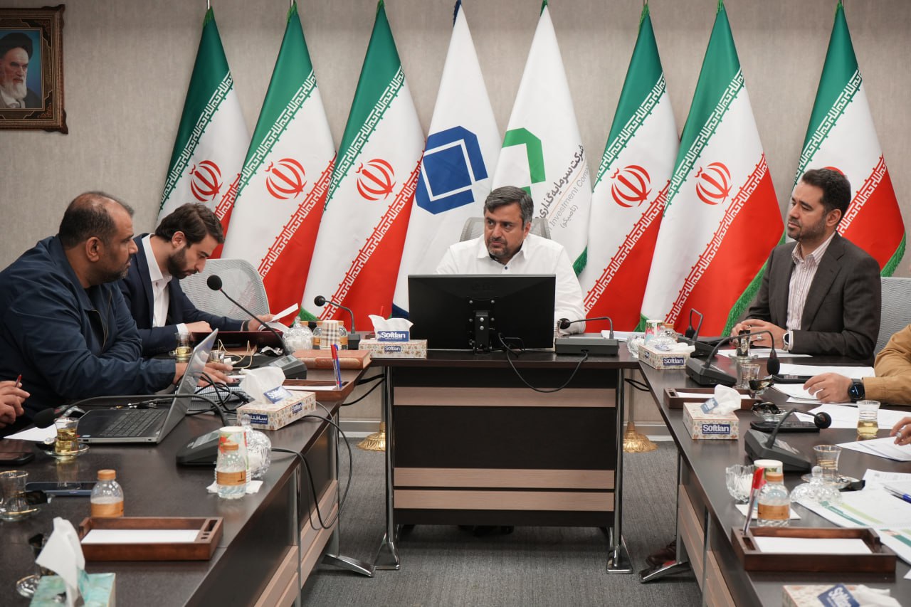 photo_2024-10-11_08-10-53