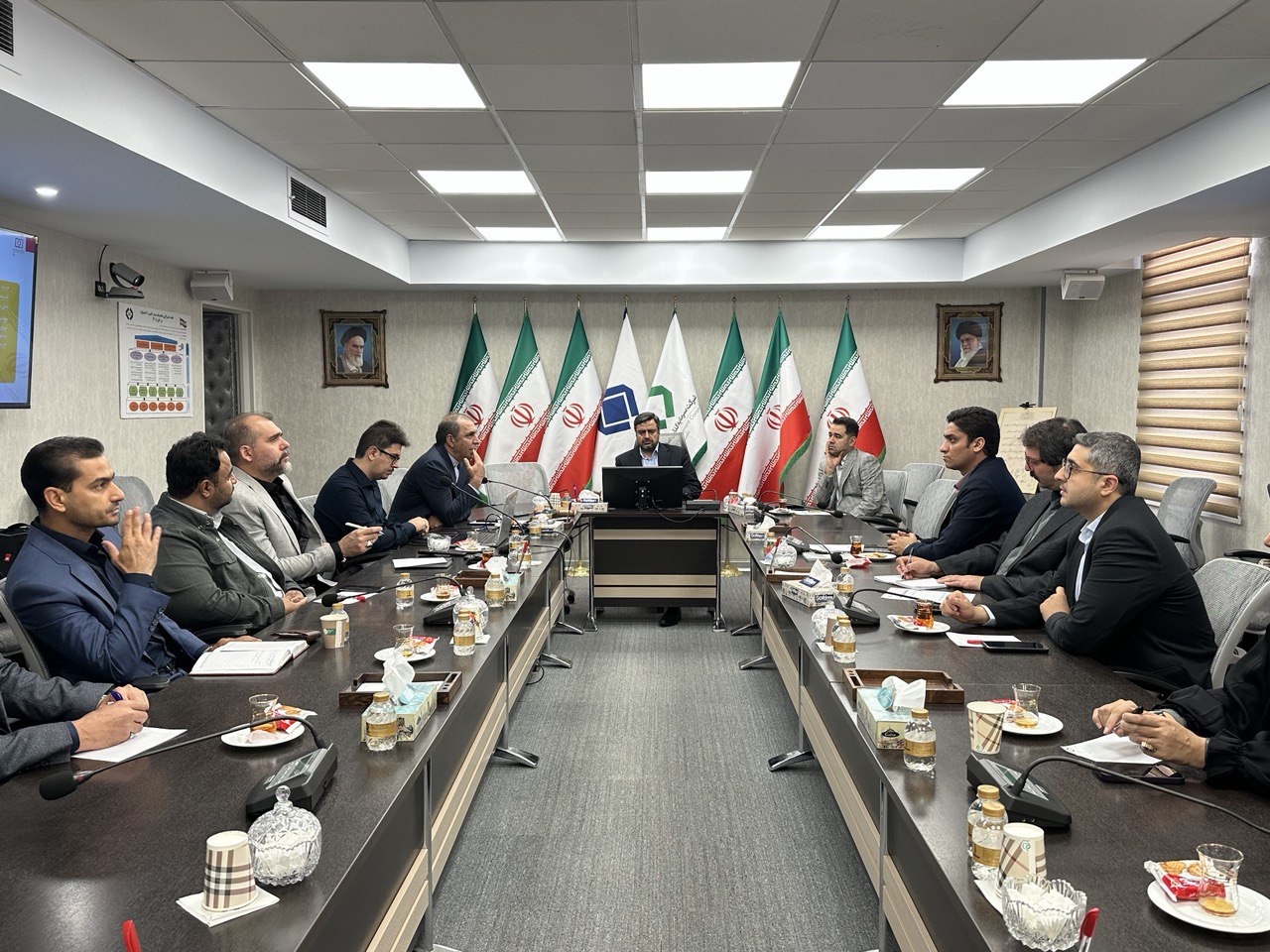 photo_2024-10-22_13-47-11