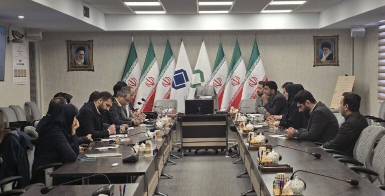 photo_2025-01-19_08-58-13