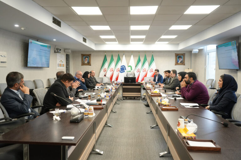 photo_2025-01-25_15-15-11