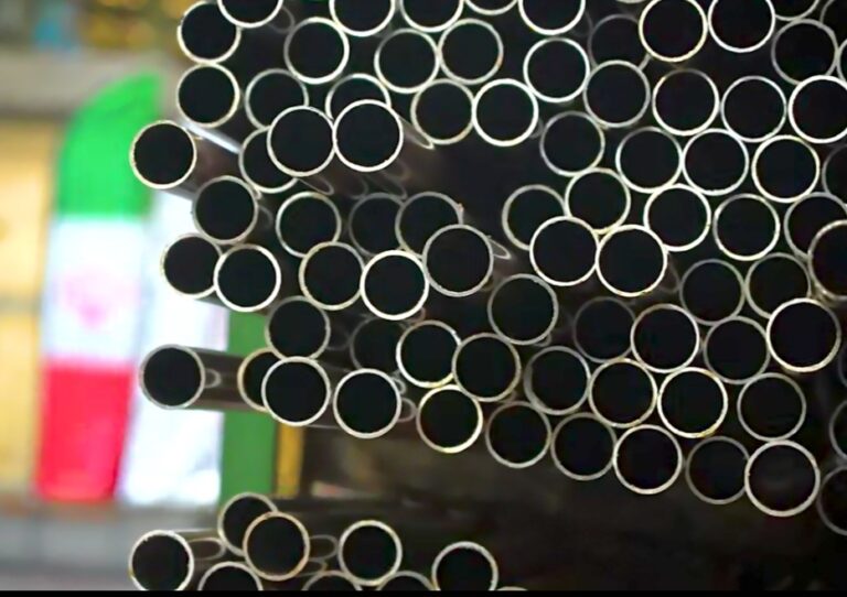 Screenshot_۲۰۲۵۰۴۲۰_۱۰۰۳۴۱_Video Player