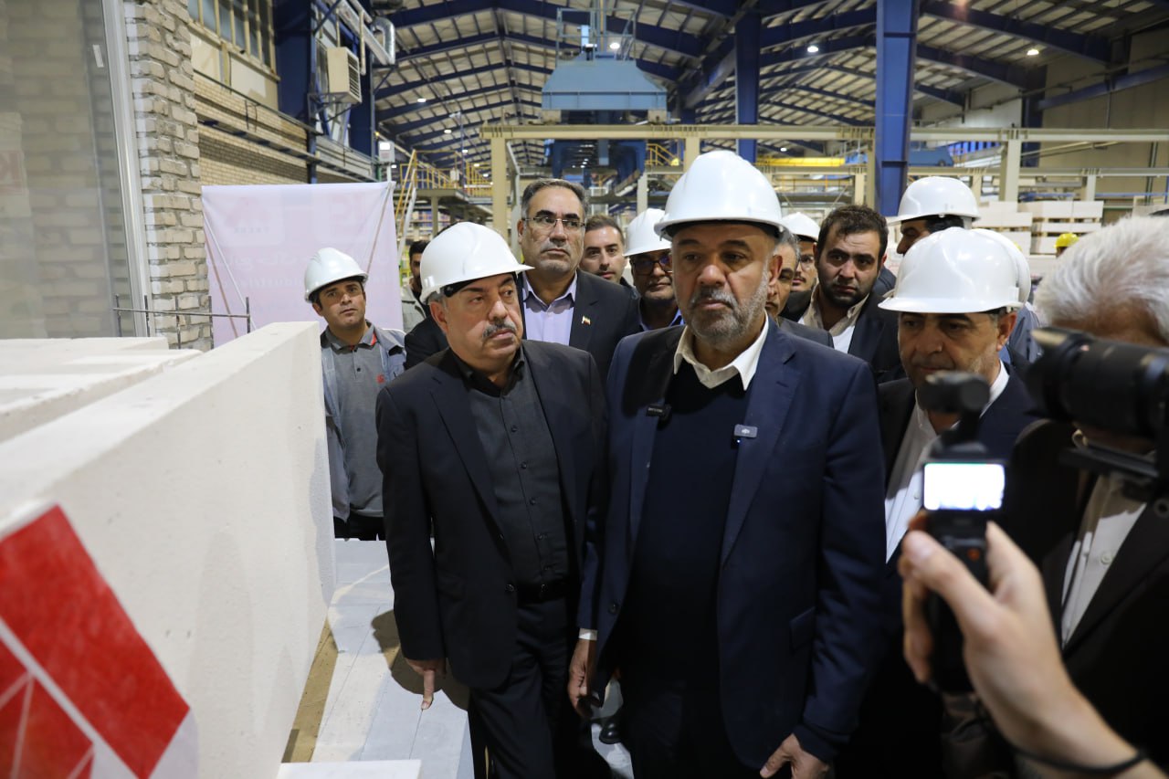 photo_2025-04-19_04-54-34