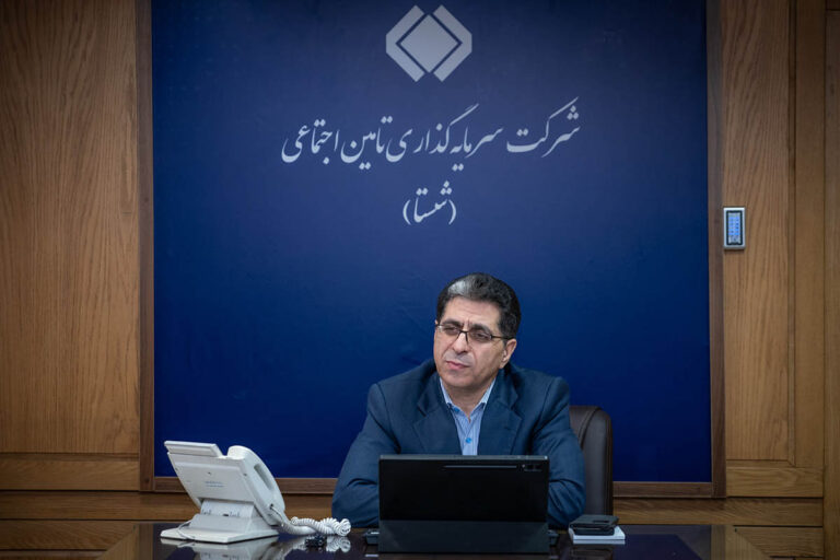 میثم+سعیدی+copy میثم+سعیدی+copy