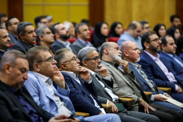 مجمع عمومی عادی سالانه (تاصیکو) منتهی به سال مالی 21 اردیبهشت ماه 1404