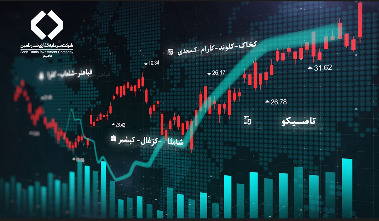 تاصیکو