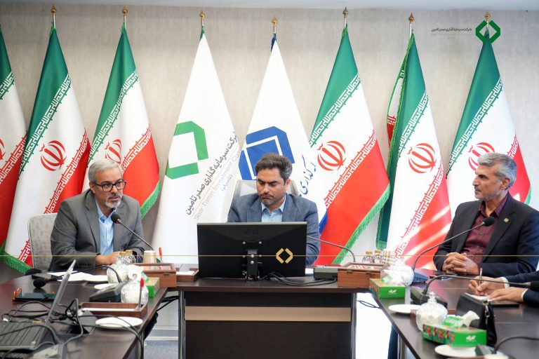 IMG_20251024_203913_050