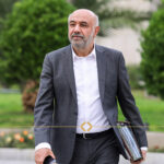 رابطه کارگر و کارفرما در اندیشه رهبر شهید: از تضاد به زوجیت