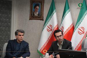 بودجه فرآورده‌های نسوز