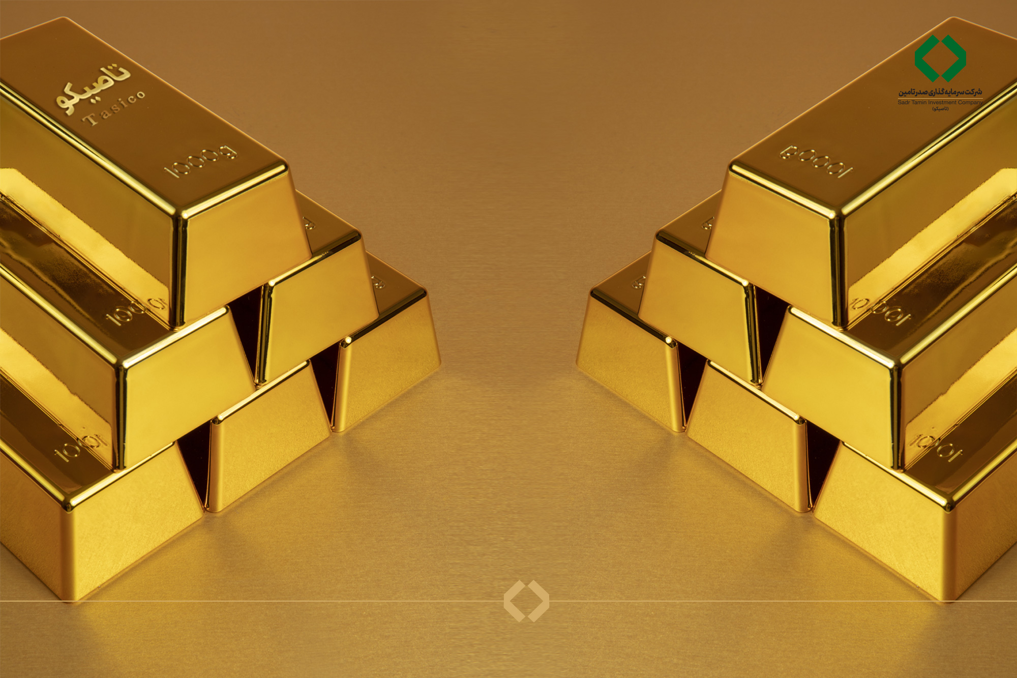 طلای-تاصیکو