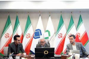 ارزیابی عملکرد