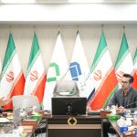 مجمع عمومی اکتشاف و حفاری صدرتامین برگزار شد