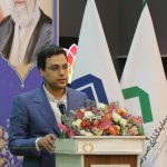 تقدیر از مدیران برتر تاصیکو، نقطه آغاز یادگیری جمعی