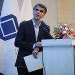 آخرین وضعیت پروژه‌های پیشران صدرتامین