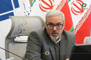 سید علیرضا سیاسی‌راد