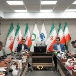 افزایش 190 درصدی سود خالص شاملا در بهار امسال