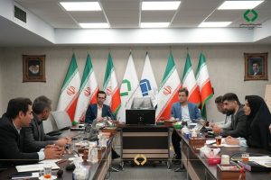 ارزیابی 3 ماهه شاملا