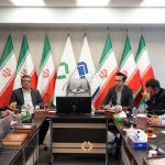 پیش‌بینی تولید اولین شمش طلا تا پایان امسال