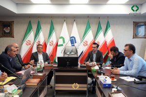 مجمع عمومی عادی طلای کردستان