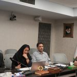 سود خالص کاشی سعدی 195 درصد بیشتر شد
