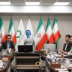 رشد 282 درصدی صادرات کخاک در بهار امسال