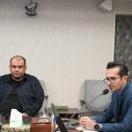 عبور صادرات الوند از مرز ۱.۲ میلیون دلار
