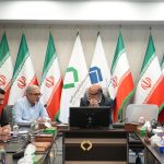 صادرات، نوآوری و شفافیت؛ سه محور راهبردی در سال 1405