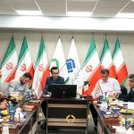 پارس تامین موتور پیشران رشد سود خالص تاصیکو