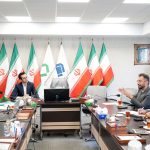 تحقق ۱۶۰ درصدی بودجه سود خالص