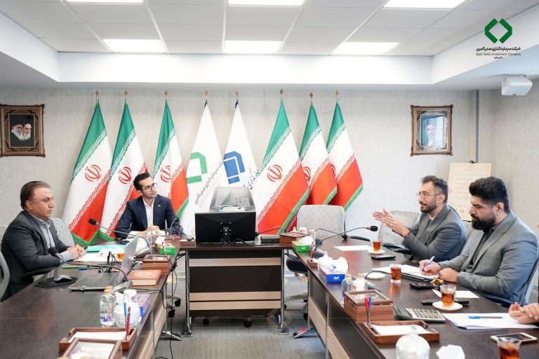 ارزیابی عملکرد لعابیران