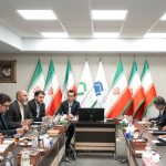 تولید پایدار طلا و نقره در کارنامه بهاری