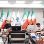 خروج کفرا از زیان پس از دو سال
