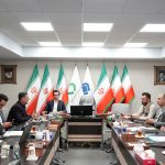 رشد ۸۰۰ درصدی سود خالص در بهار ۱۴۰۵