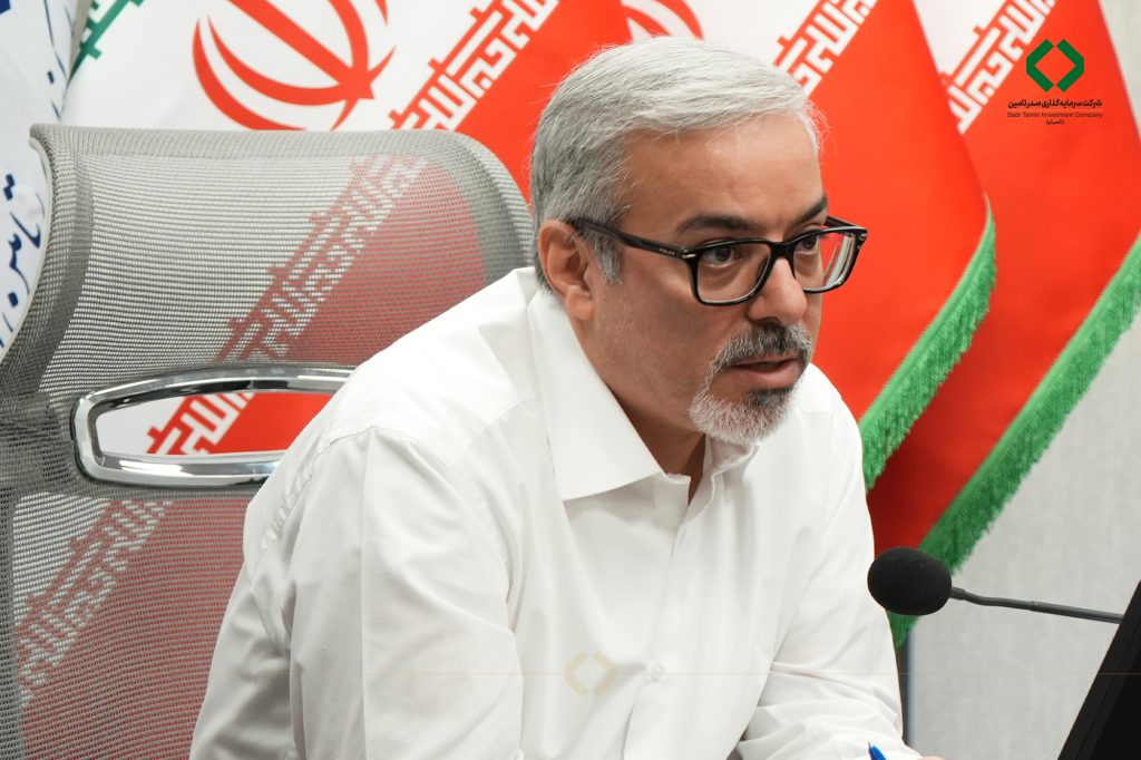اهمیت نقش روابط عمومی در تصمیم‌های راهبردی